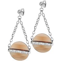 Earrings Morellato Woman in Zirconia SJX11 - SJX11